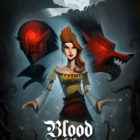 Blood of the Werewolf Free Download