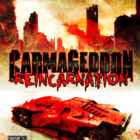 Carmageddon Reincarnation PC Game Free Download