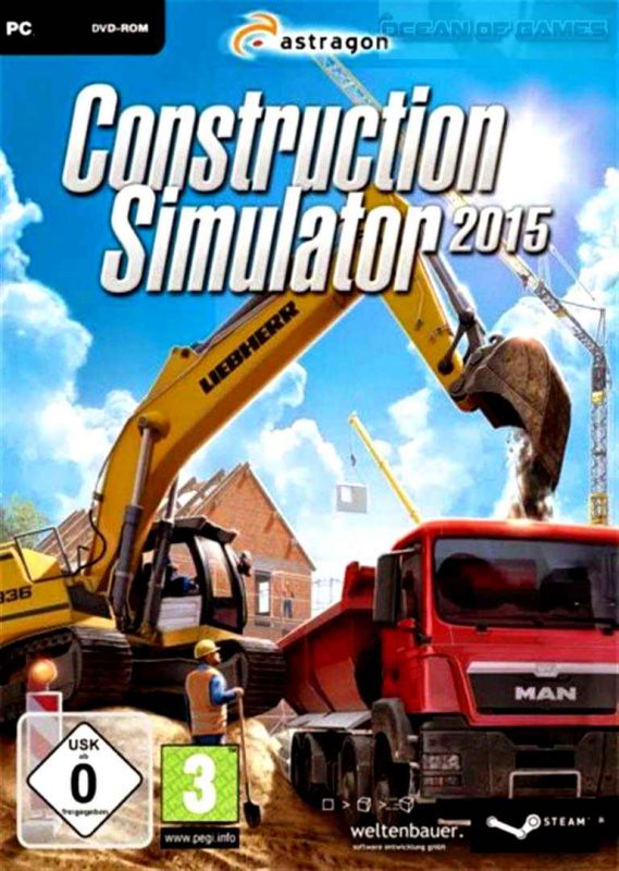 construction simulator 2015 save game editor