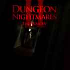 Dungeon Nightmares II The Memory Free Download