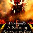 Dungeons 2 A Song of Sand and Fire Free Download