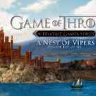 Game of Thrones Episode 5 Free Download
