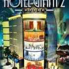 Hotel Giant 2 PC Game Free Download