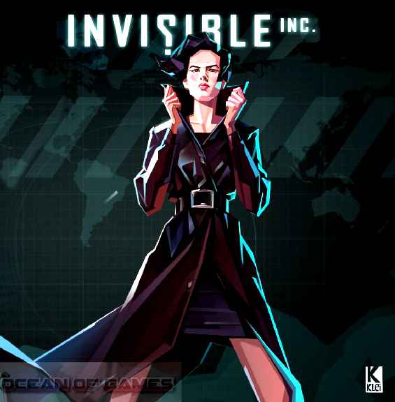 invisible inc pc download free