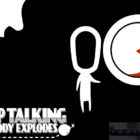Keep Talking and Nobody Explodes Free Download