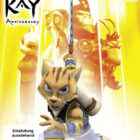Legend of Kay Anniversary Free Download