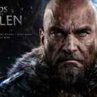 Lords Of The Fallen Free Download 1024x576