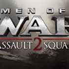 Men of war Assault Squad 2 Free Download1