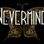Nevermind PC Game Free Download