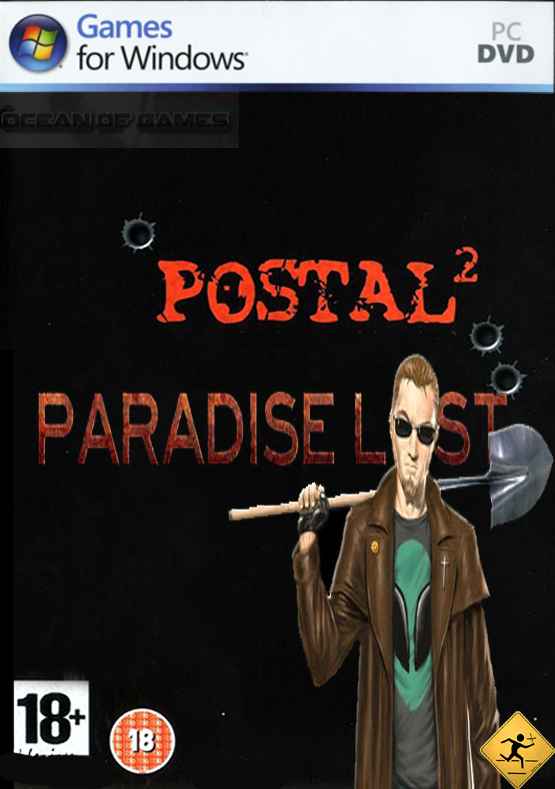 postal 2 free download