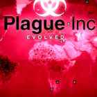 Plaque Inc Evolved Free Download