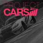 Project Cars 2015 Free Download