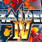 Raiden IV Overkill PCGameFree Download