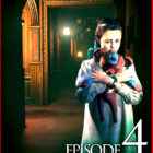 Resident Evil Revelation 2 Episode 4 Setup Free Download