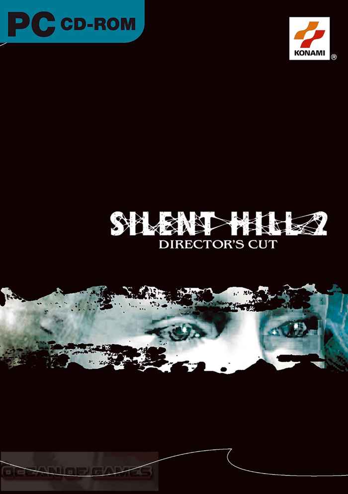 Silent Hill f - Download