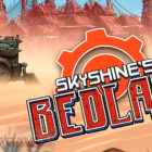 Skyshines Bedlam Free Download
