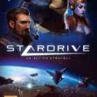 StarDrive Free Download