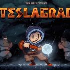 Teslagrad Free Download