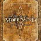 The Elder Scrolls III Morrowind Free Game PC Version