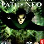 The Matrix Path of Neo Free Download