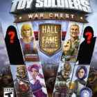 Toy Soldiers War Chest Free Download