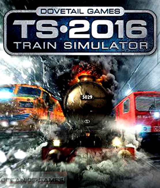 msts download