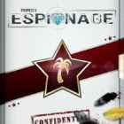 Tropico 5 Espionage Free Download