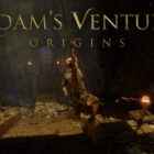 Adams Venture Origins Download For Free