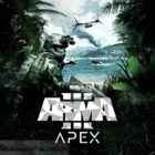 Arma 3 Apex Free Download