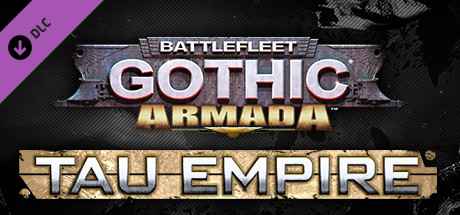 Battlefleet Gothic Armada Tau Empire Free Download