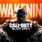 Call of Duty Black Ops III Awakening DLC Free Download