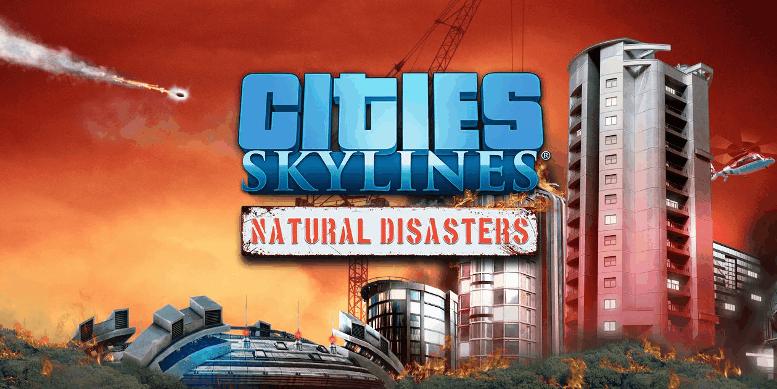 cities skylines deluxe edition free download