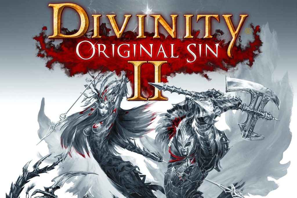 divinity sin 2 download