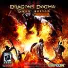 Dragons Dogma Dark Arisen Free Download