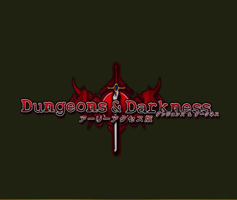 Dungeons Darkness Free Download