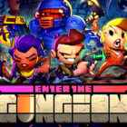 Enter The Dungeon Free Download