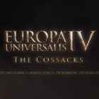 Europa Universalis IV Rights of Man Free Download