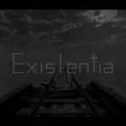Existentia Free Download