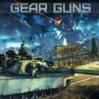 GEAR GUNS Tank Offensive Free Download