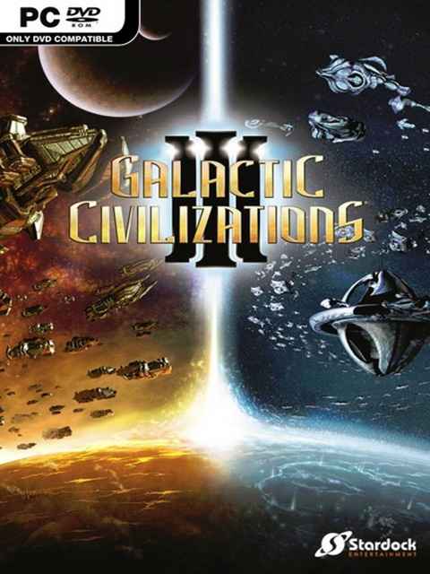 civilization iii free download