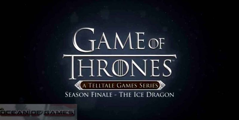 game of thrones season 1 6 torrent