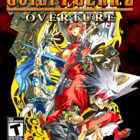 Guilty Gear 2 Overture Free Download