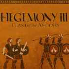 Hegemony III Clash of the Ancients Free Download