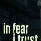 In Fear I Trust Episode 1 Free Download