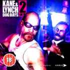Kane-and Lynch 2 Dog Days Free Download