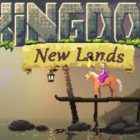 Kingdom New Lands Free Download