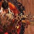 Kings Quest Chapter 5 Free Download