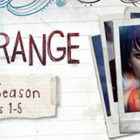Life is Strange Complete Edition Free Download