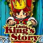 Little Kings Story Free Download