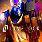 Livelock PC Game 2016 Setup Free Download